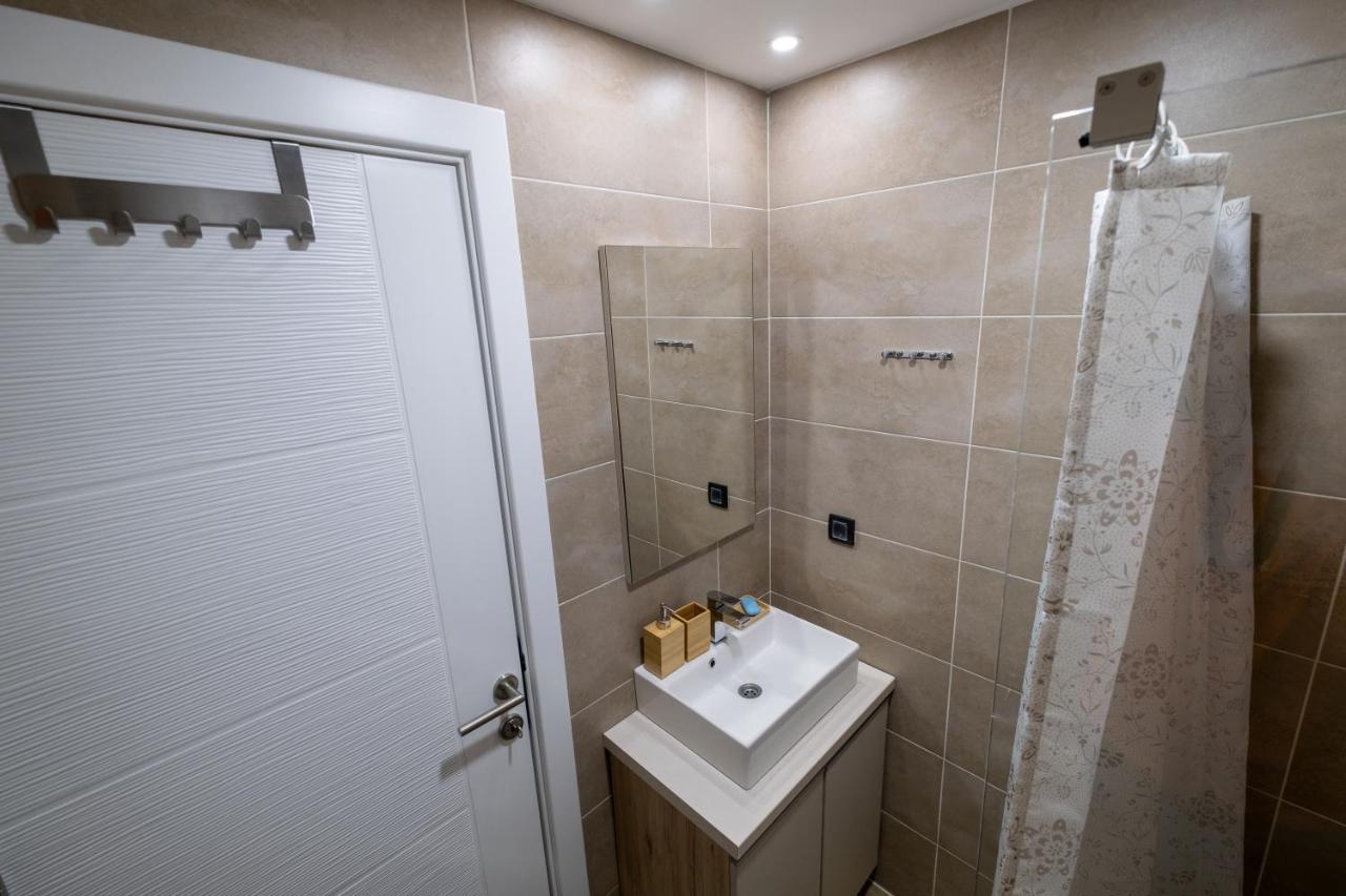 Milmari - Apartman N85 Kopaonik Zewnętrze zdjęcie